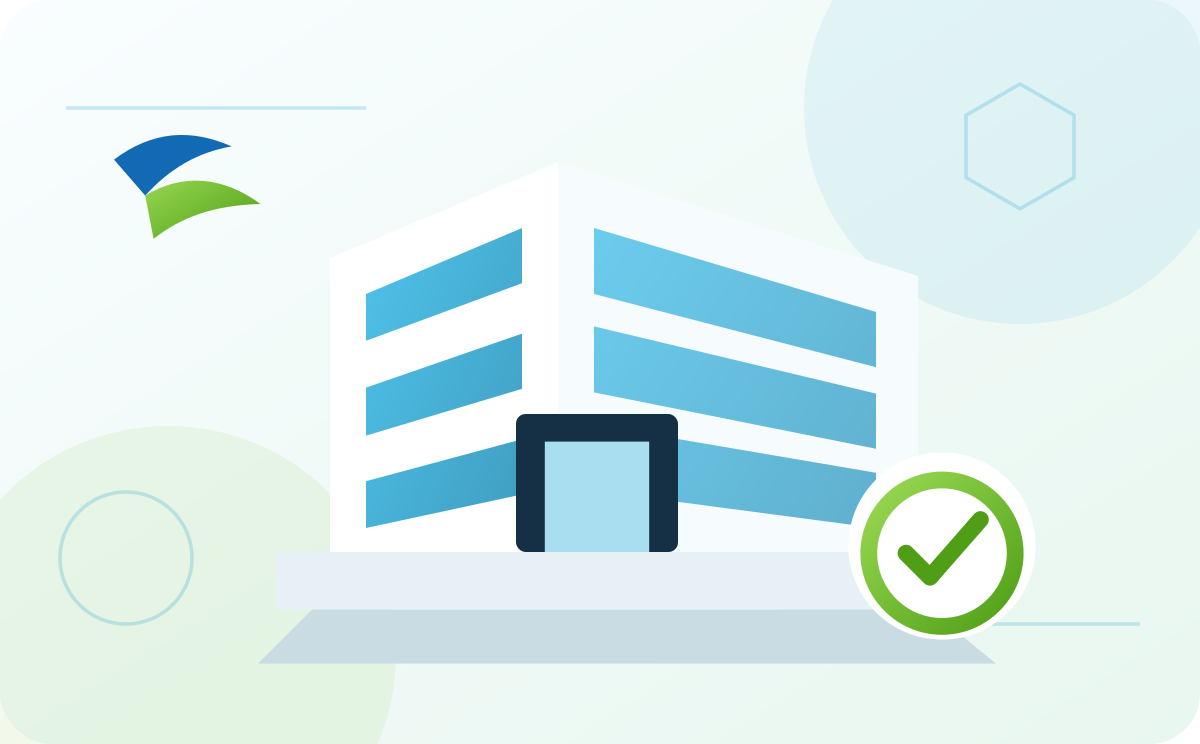 Vartikem Pharma company profile illustration